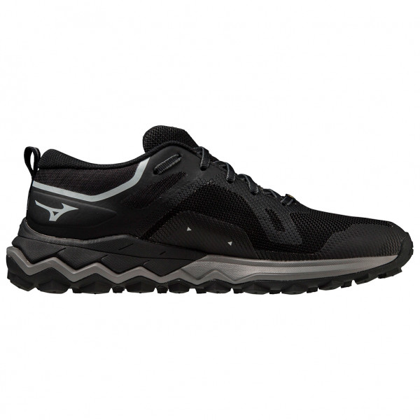 Mizuno - Women's Wave Ibuki 4 GTX - Multisportschuhe