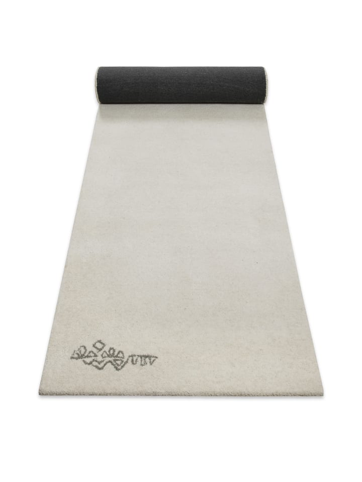 Wecon Home Läufer Hamptons FORTYFOUR in creme weiß günstig kaufen