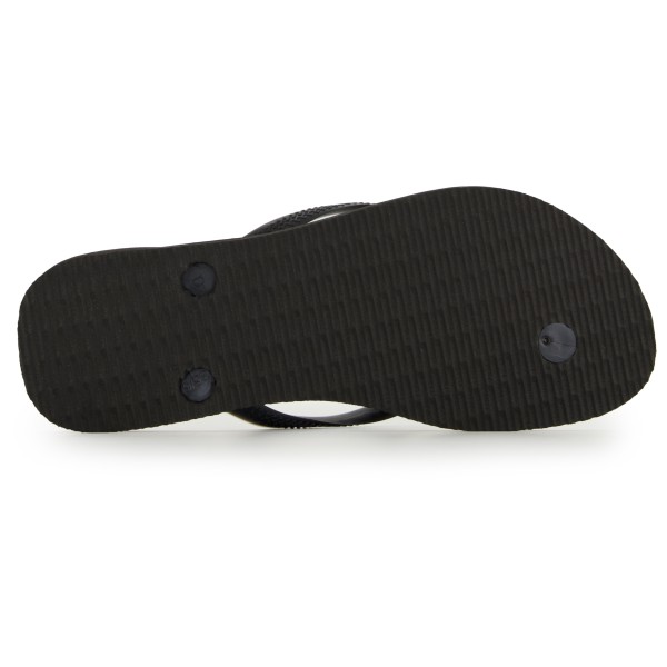 Havaianas - Women's Slim Organic - Sandalen