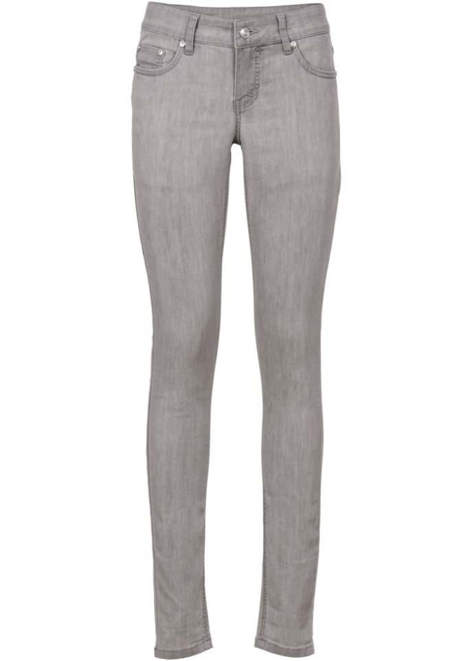 Skinny-Jeans, Petite