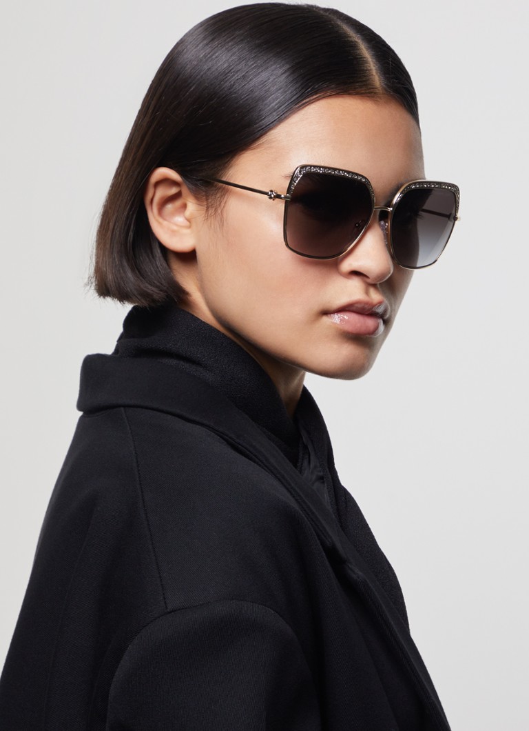 Occhiali da sole Michael Kors Greenpoint MK1141