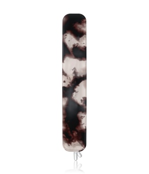 Invisibobble BARRETTE Havana Mama Haargummi-2 Stk