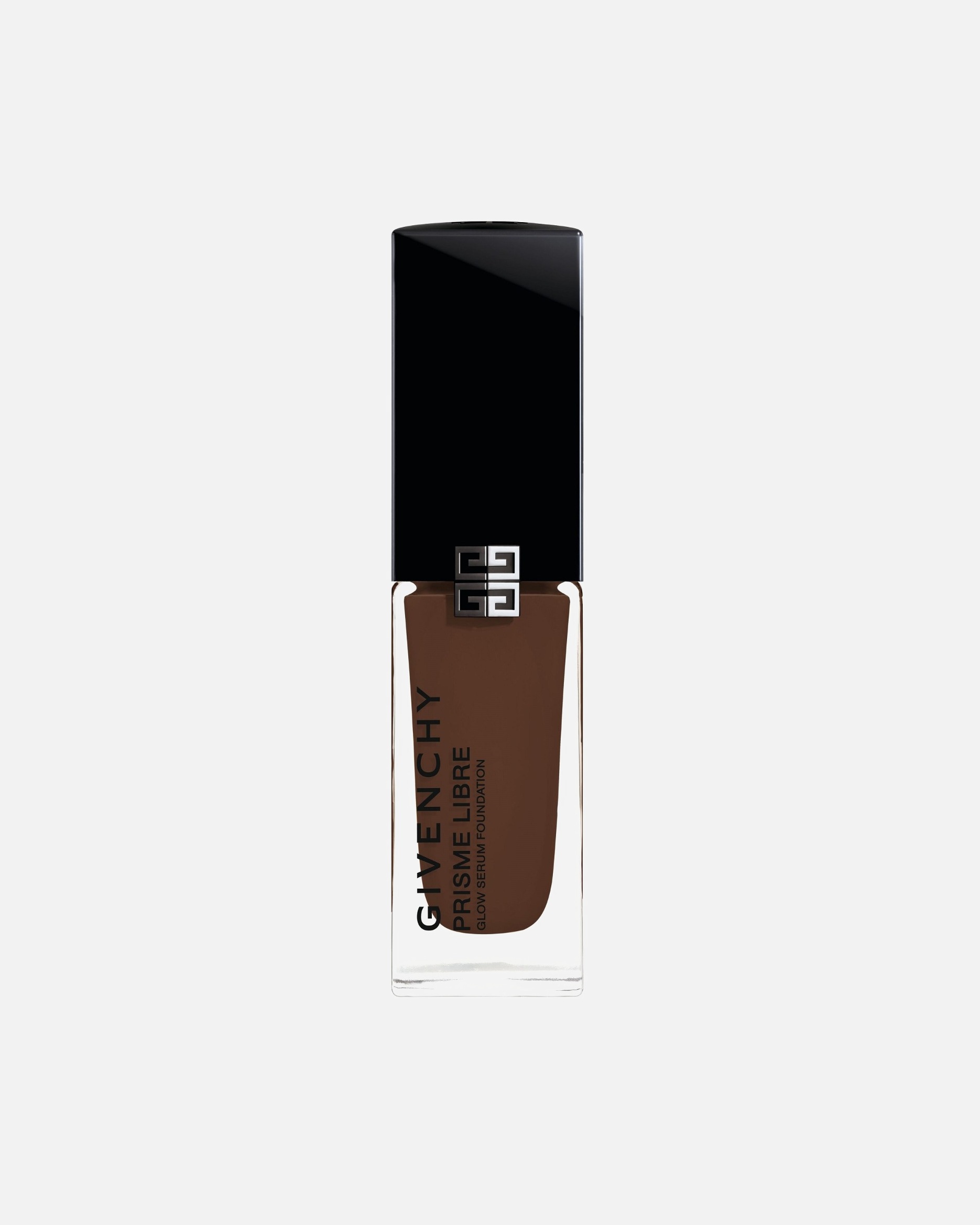 Serul strălucitor Givenchy