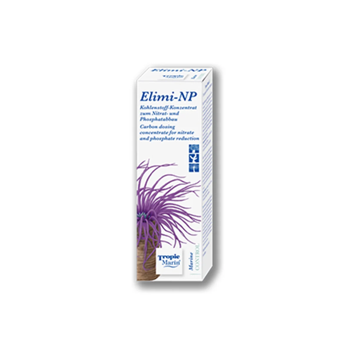 Tropic Marin ELIMI-NP 50ml günstig kaufen