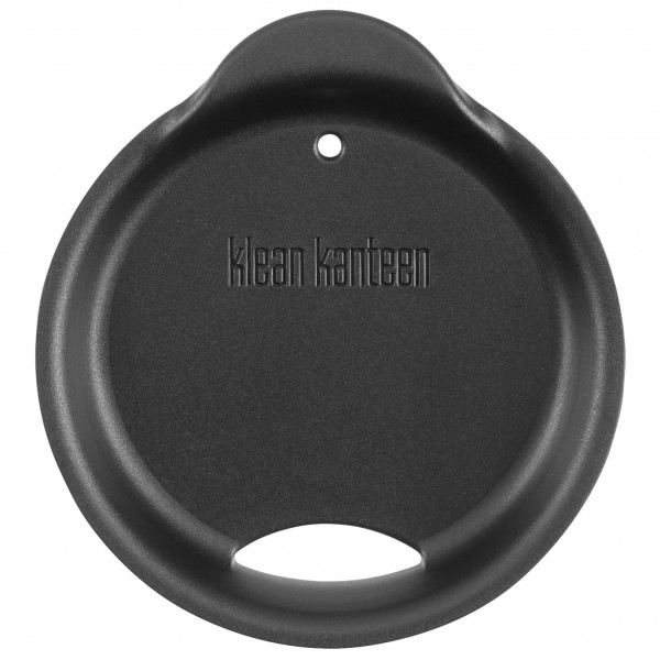 Klean Kanteen - Tumbler Lid