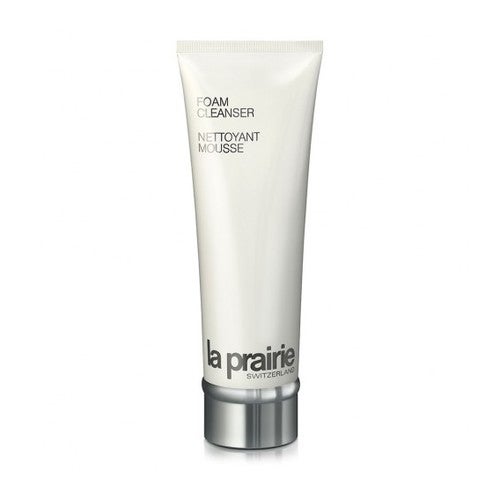 La Prairie Vaahtopuhdistusaine 125 ml