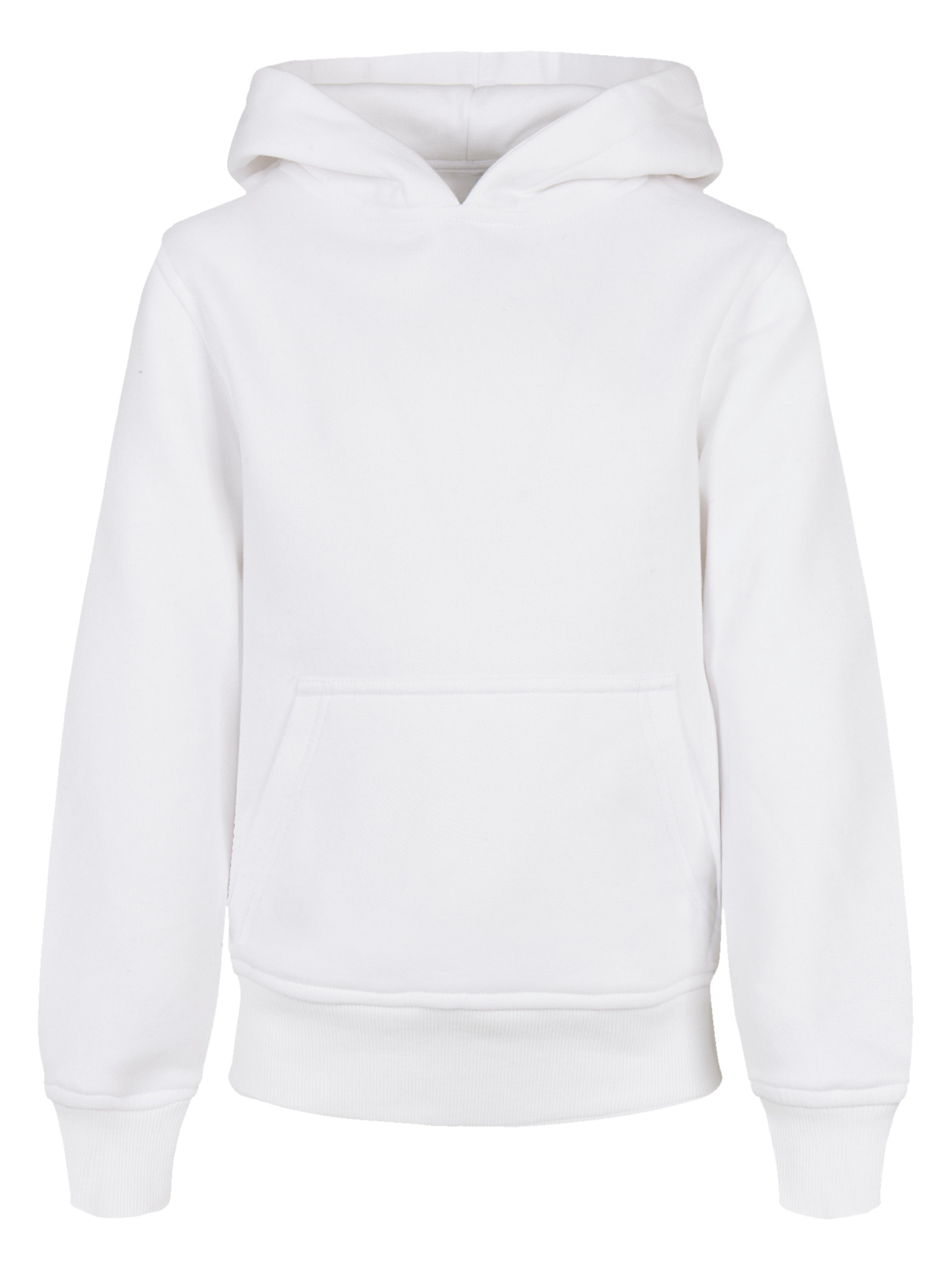 Sweatshirt 'Namaste'