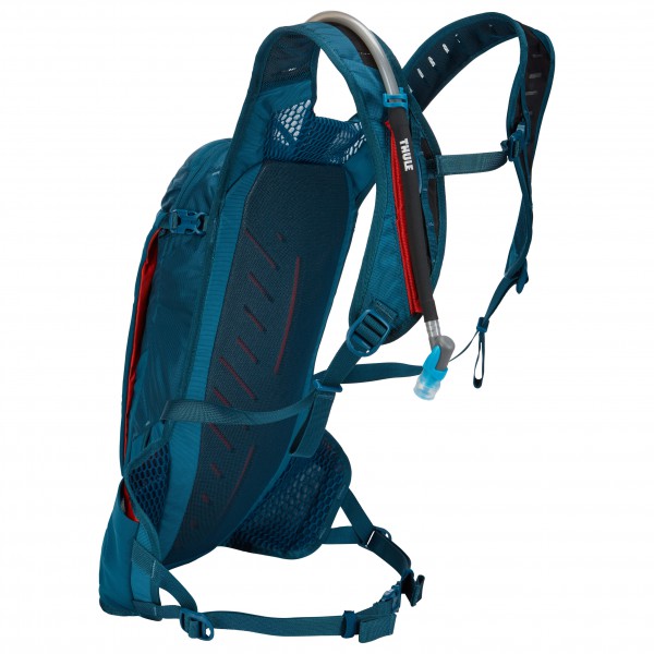 Thule - Vital 8L DH Hydration Backpack - Trinkrucksack