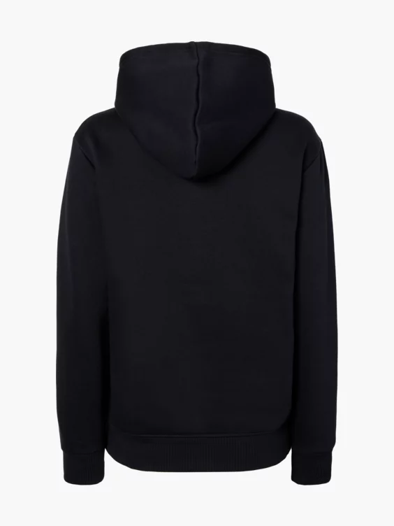 Skechers Hoodie