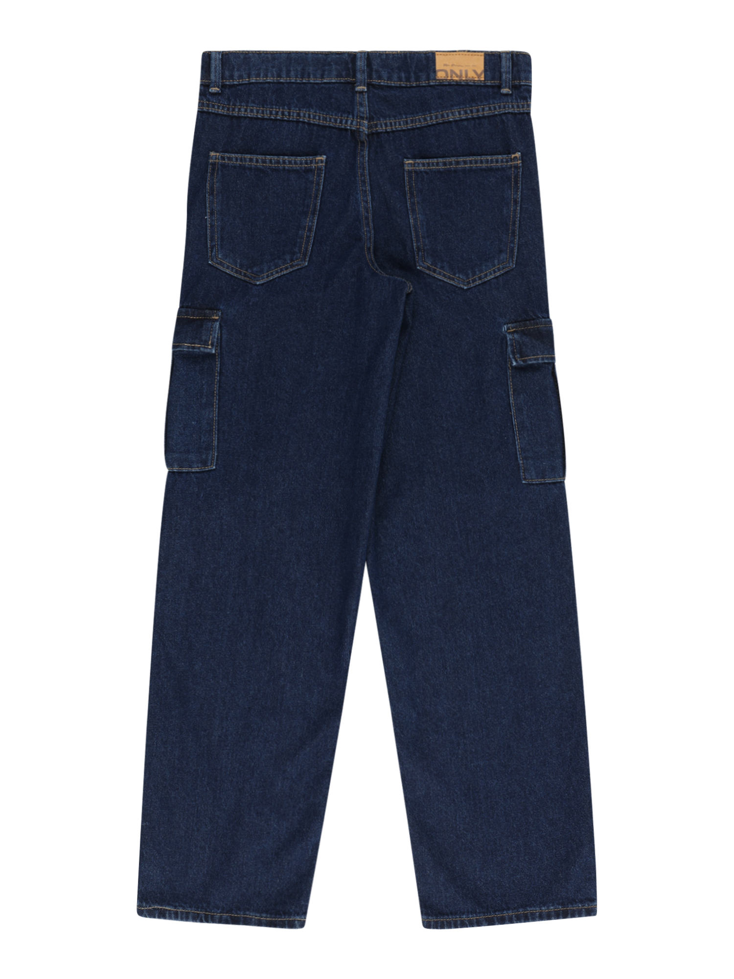 Loose fit Jeans 'HARMONY'