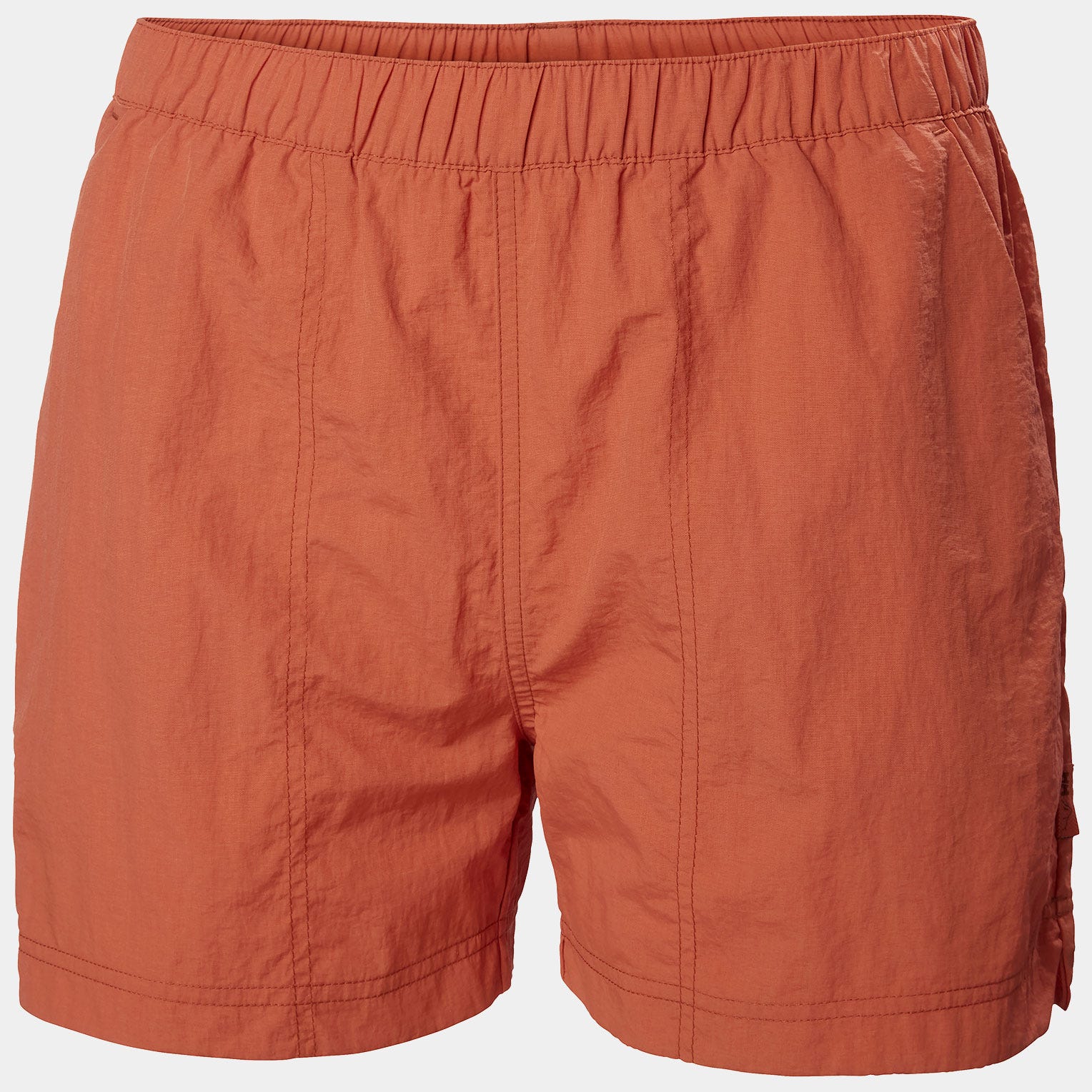 Women's Vetta Hiking Shorts
