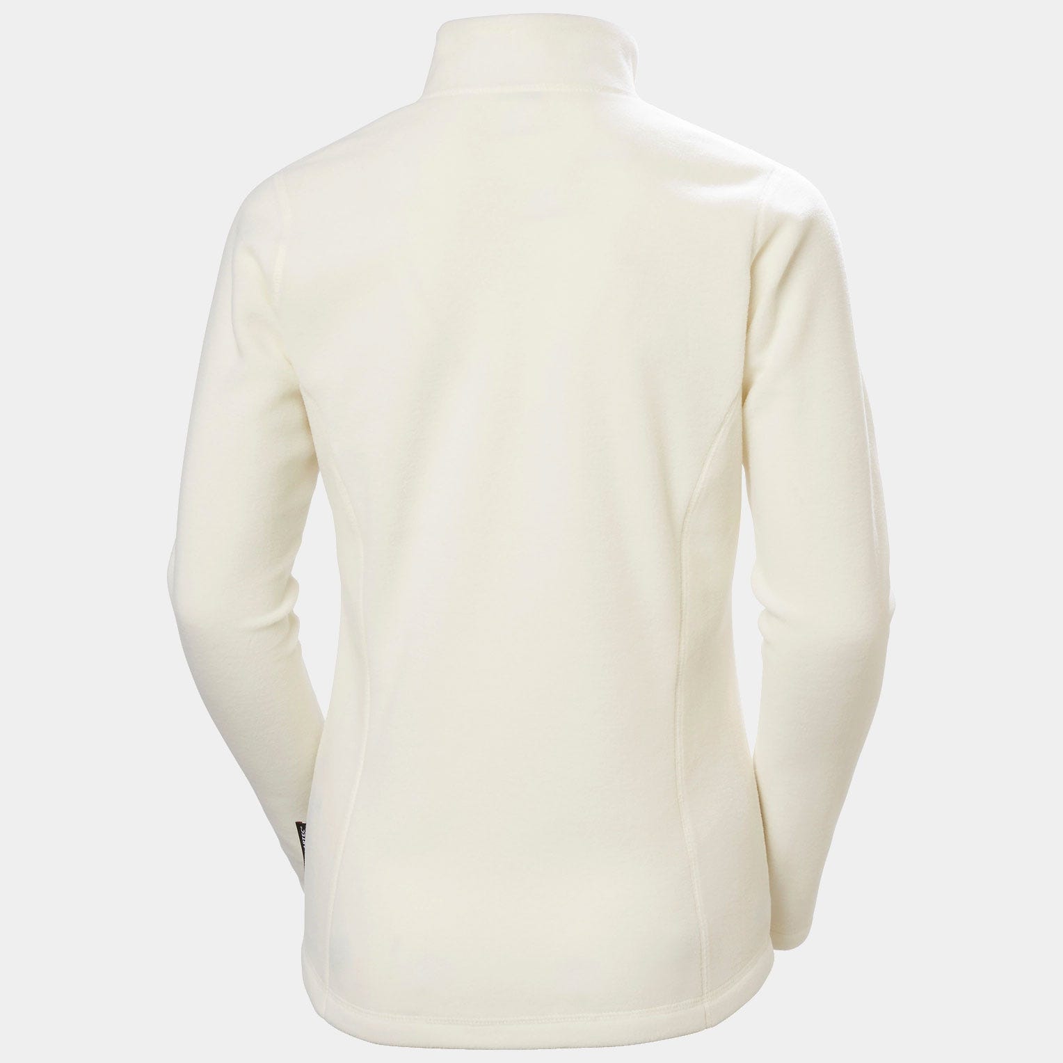 Women's Daybreaker 1/2 Zip Fleece
