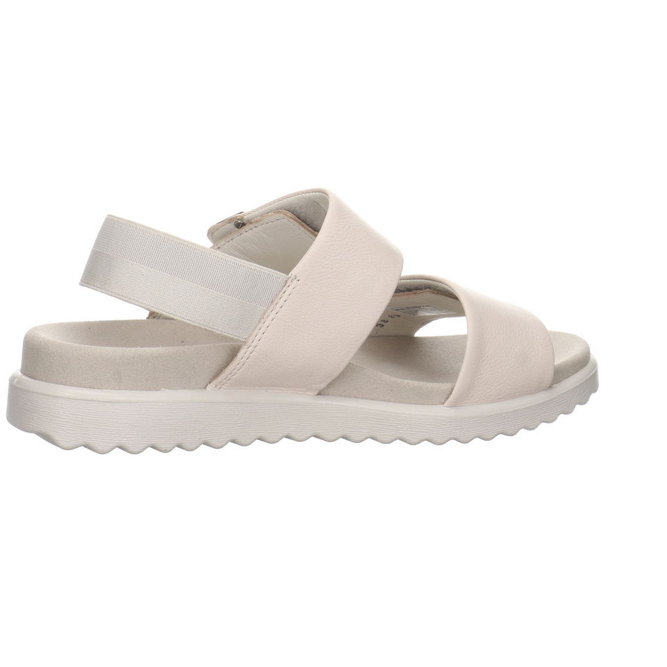 Legero Soft Sandale