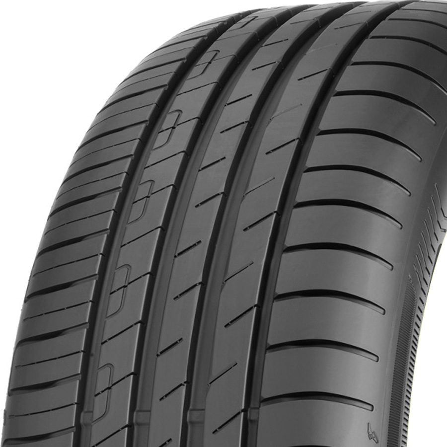 Goodyear EfficientGrip Performance 185/60 R15 84H Sommerreifen - ATU
