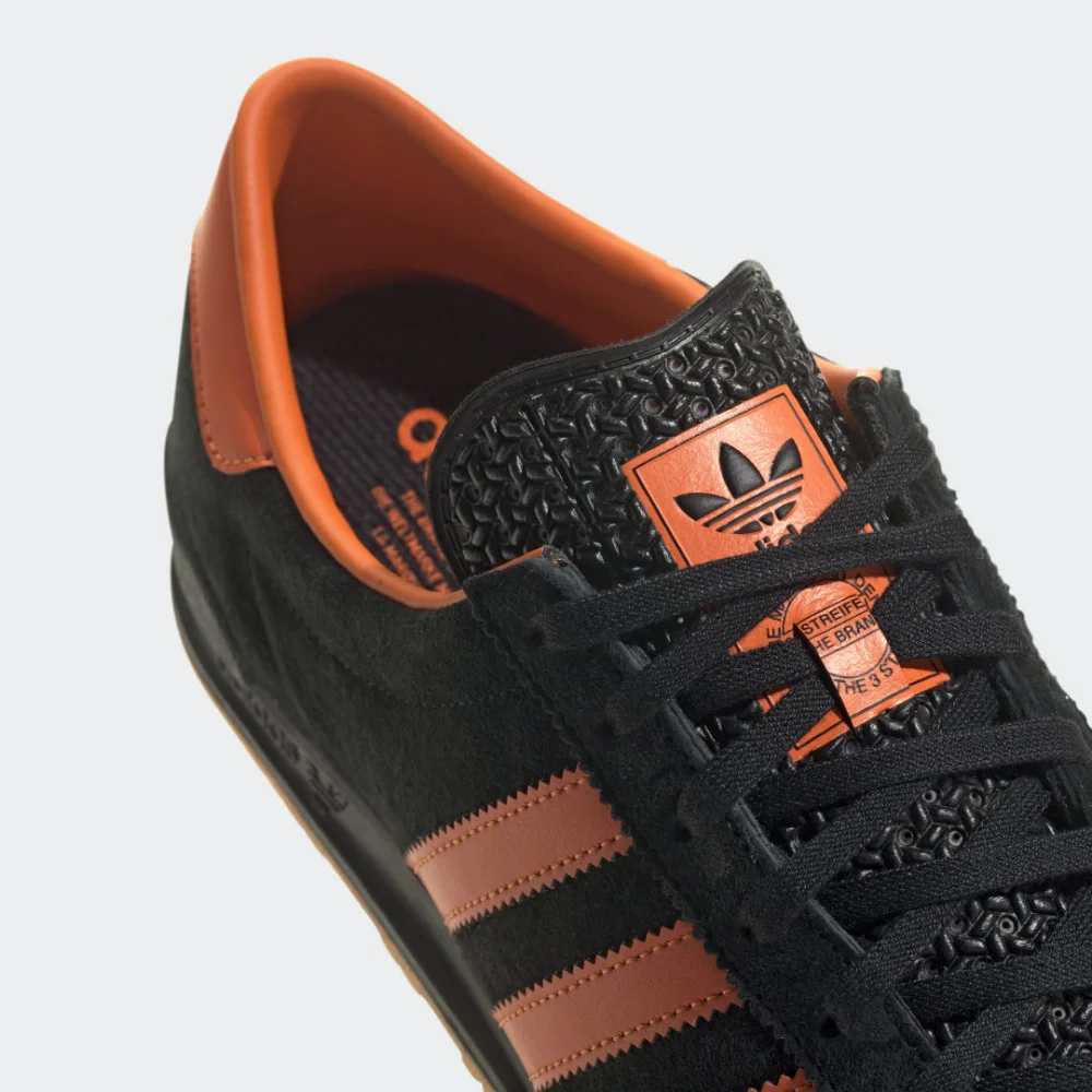 adidas Jeans GY7412 / schwarz