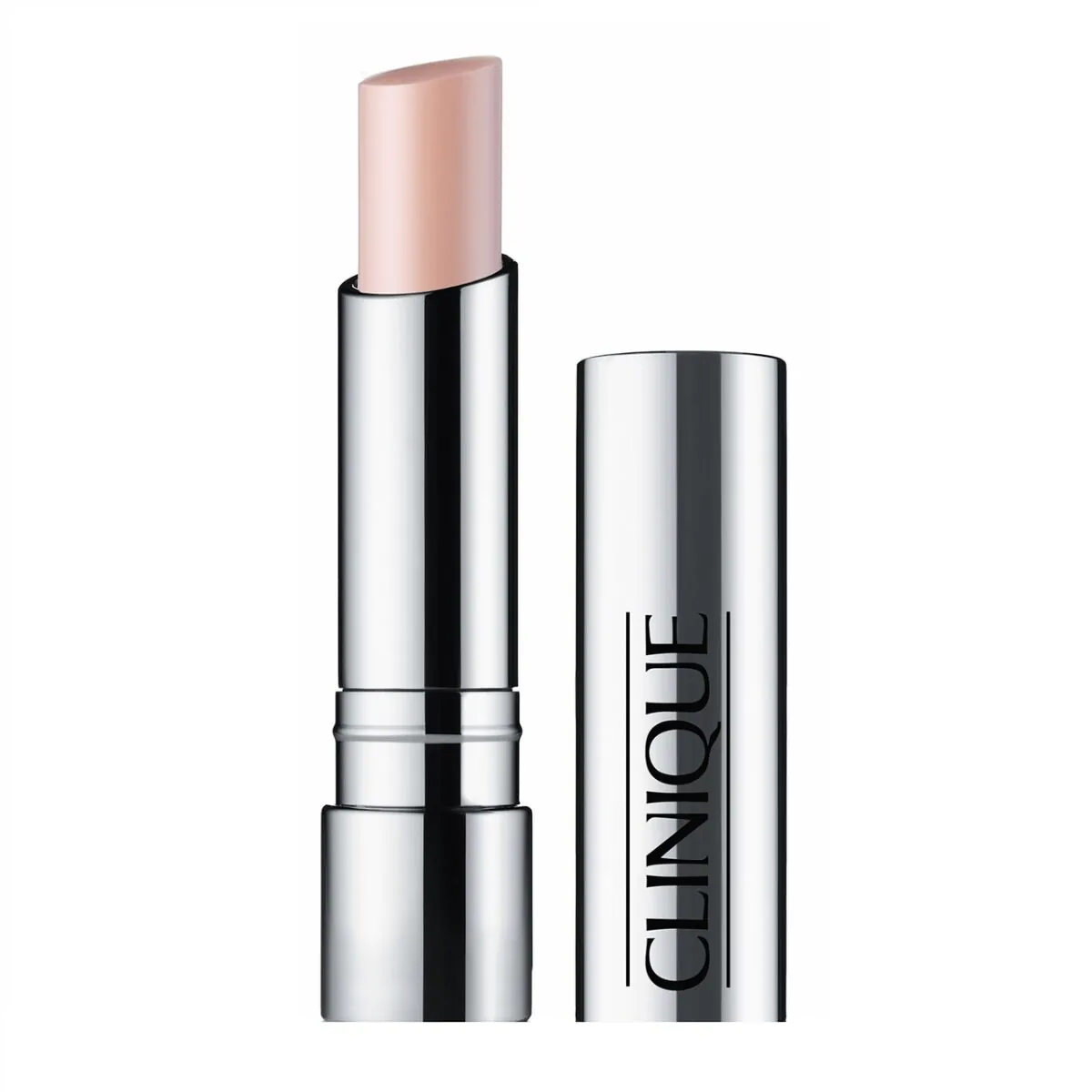 Clinique Repairwear Intensive Lip Treatment Balsam do ust