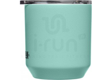 Camelbak Horizon Rocks 300 ml