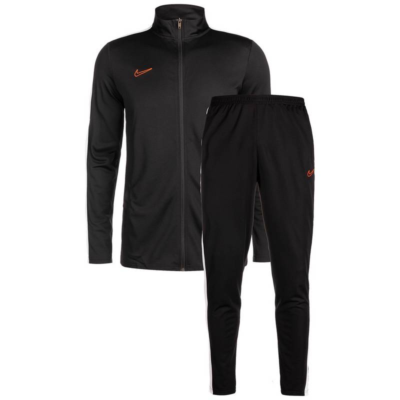 Nike Dri-FIT Academy 23 Trainingsanzug Herren