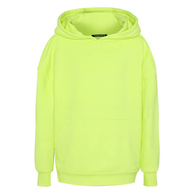 Chiemsee Hoodie Sweatshirt Jungen