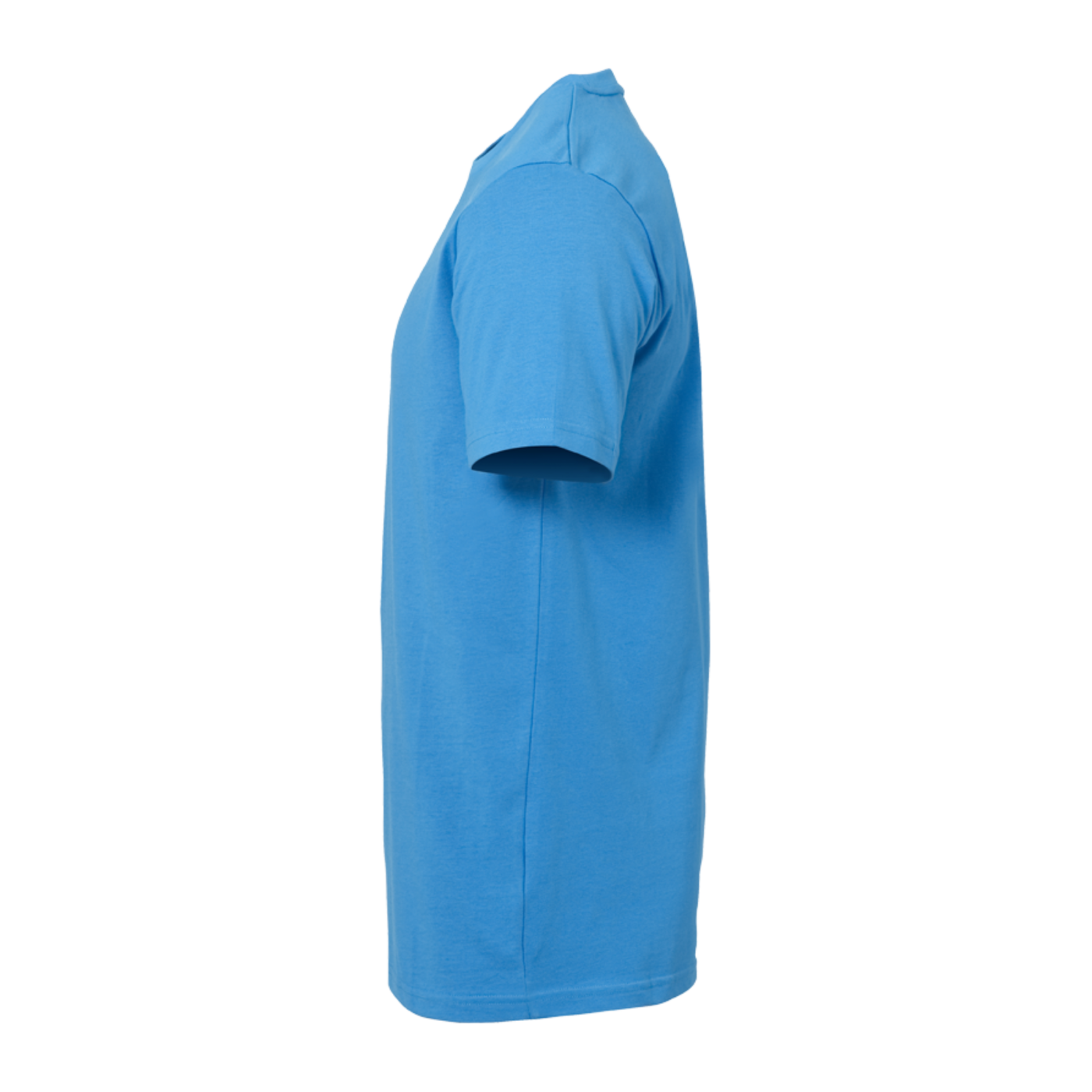 Kempa Core 2.0 T-Shirt Kids Hellblau F02