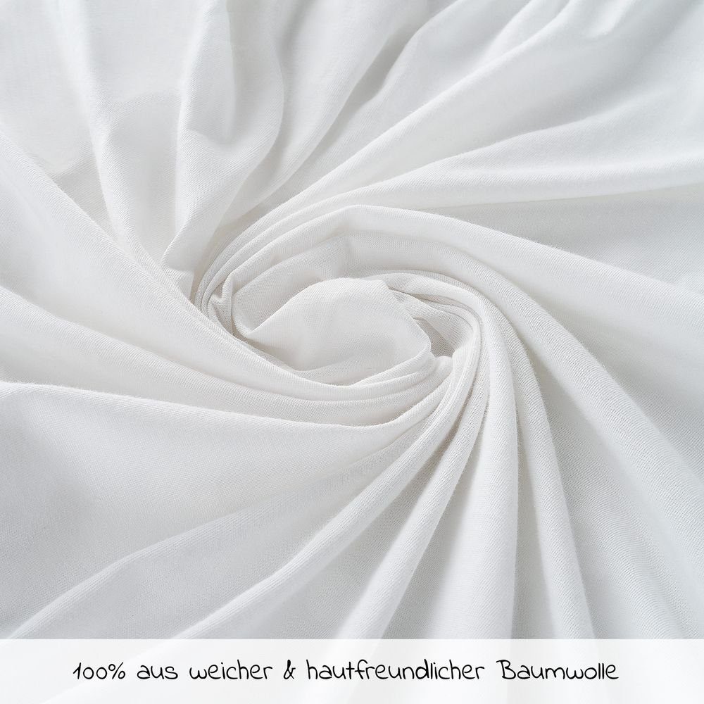 Hauck Baby-Reisebett Dream'n Play Plus - Navy, Baby Kinder Reisebett mit Matratze, 2 Spannbettlaken & Insektenschutz