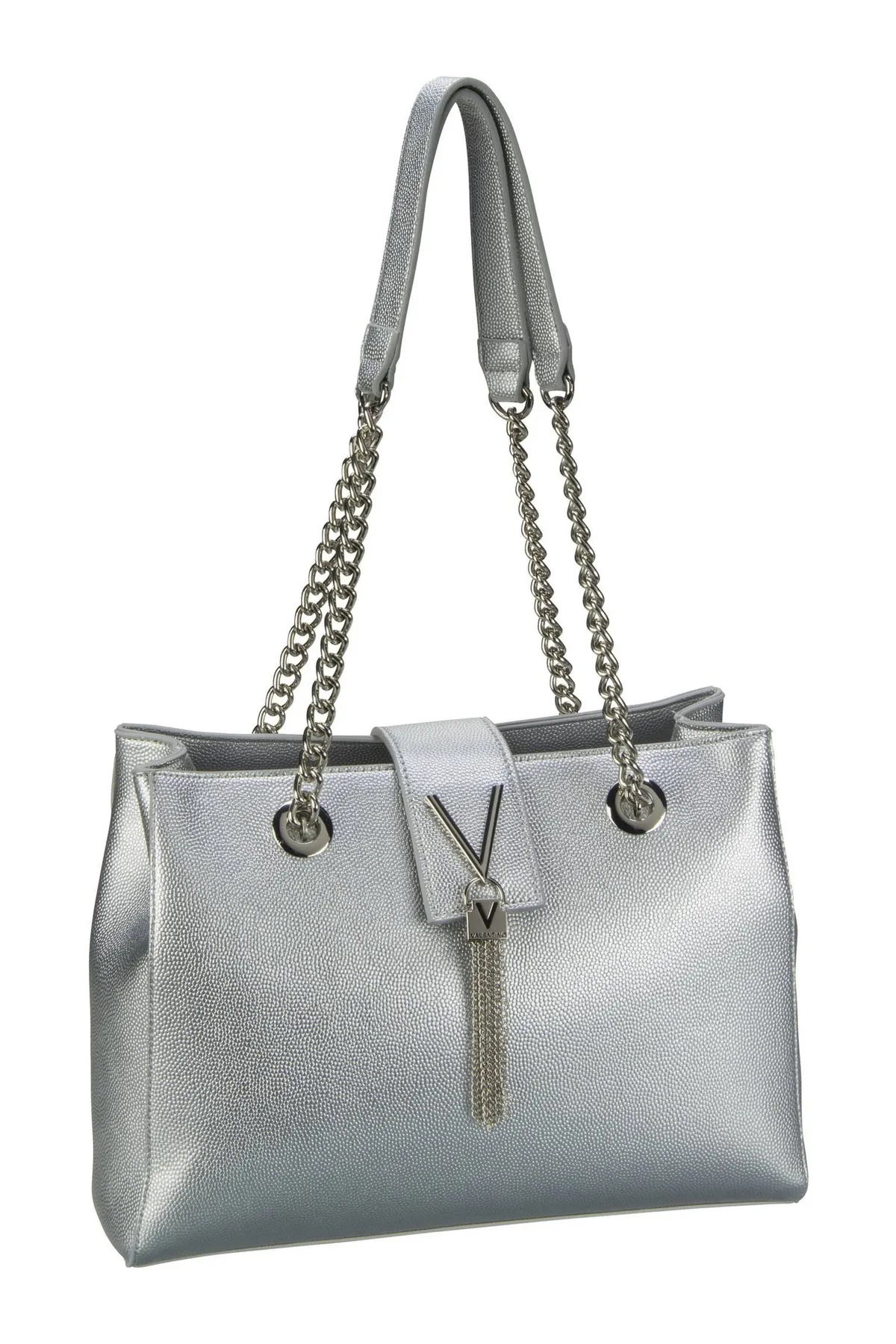Valentino Bags  Handtasche Divina Mini Shopping 06G