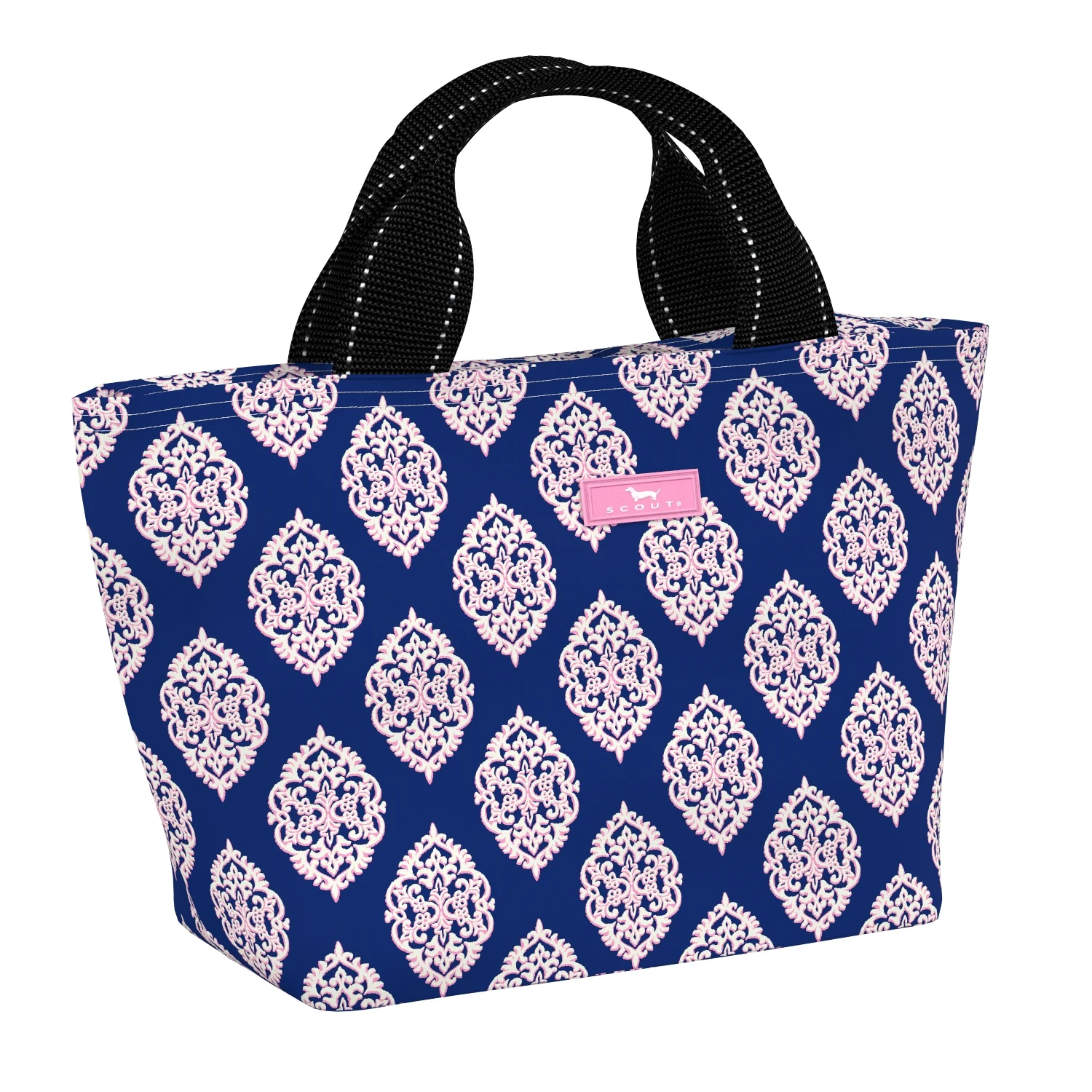 Original Lunch Bag Nooner