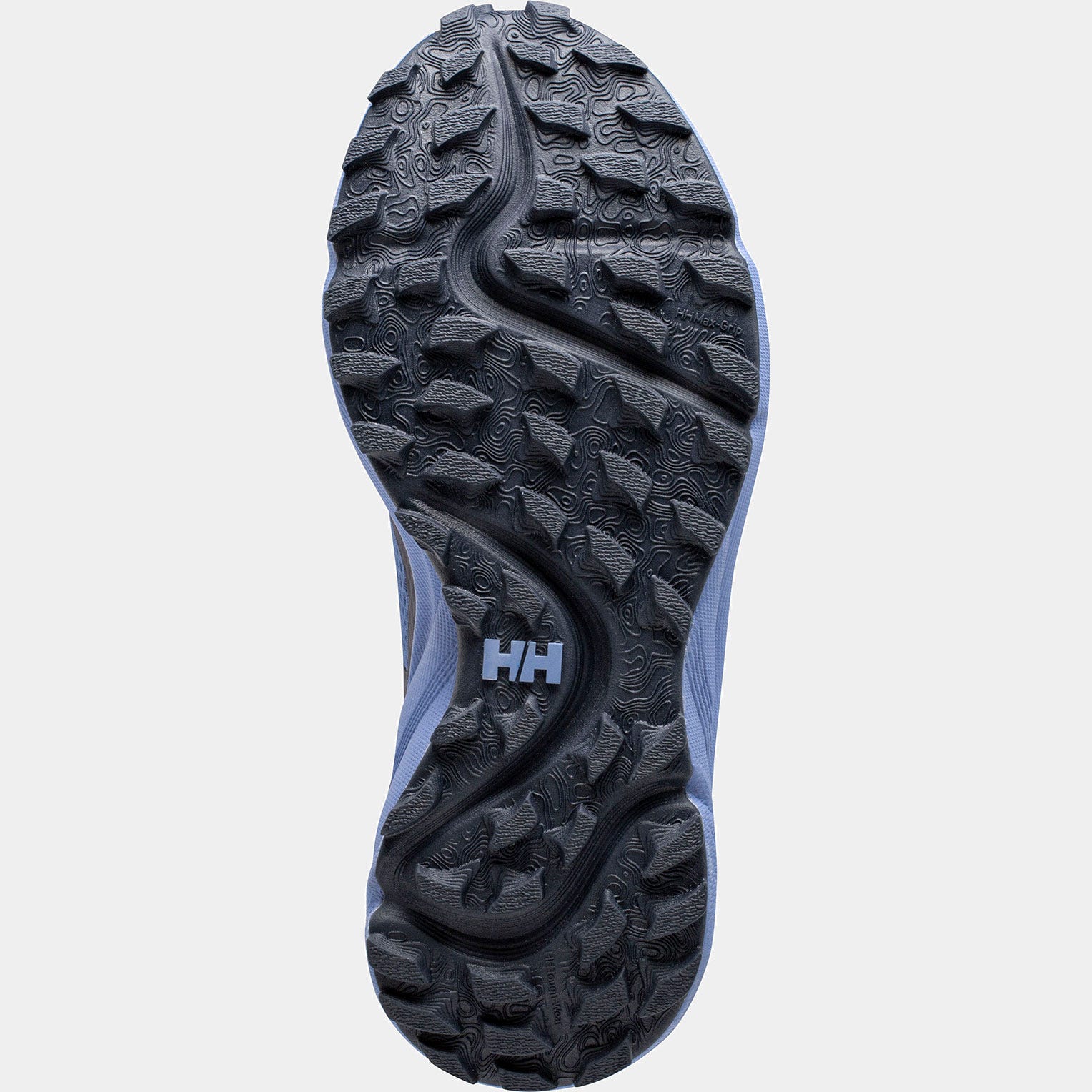 Women's Trail Wizard Running Shoes