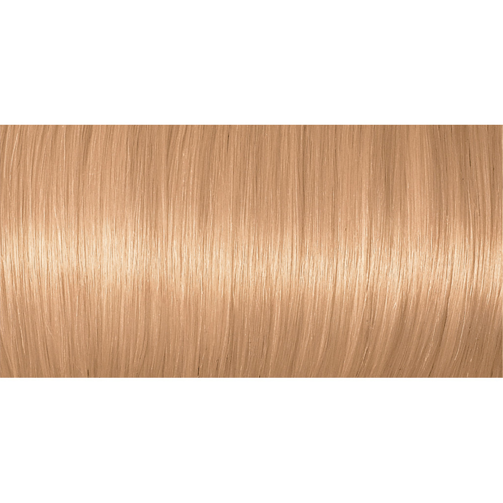 L'Oréal Paris Preference Coloration Coloration Capillaire Permanente