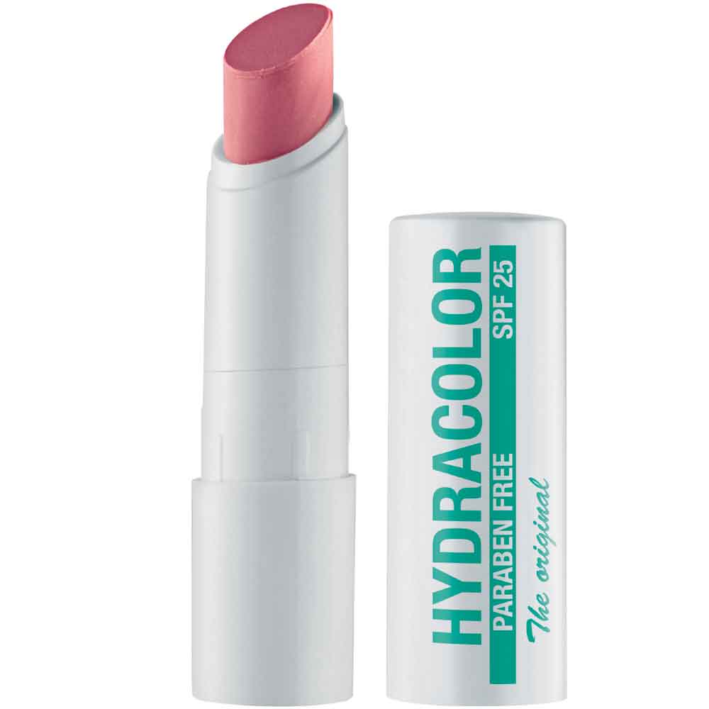 Hydracolor Rose Blue FB 37