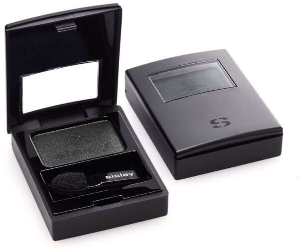 Sisley Phyto-Ombre Éclat 21 Black Diamond Lidschatten