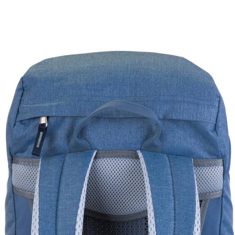 Deuter Zugspitze 24 Wanderrucksack