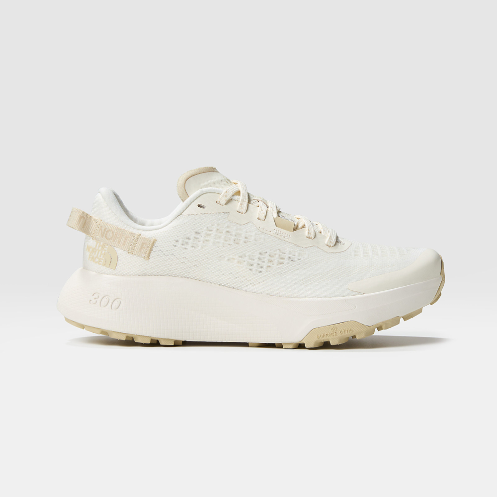 The North Face Altamesa 300 NF0A8A9SWID / weiss