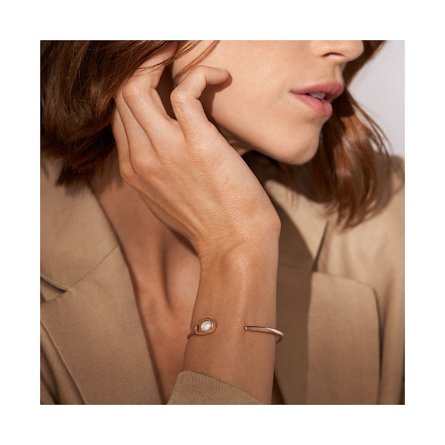 Skagen Armband AGNETHE