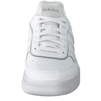 adidas Postmove SE Sneaker in weiß