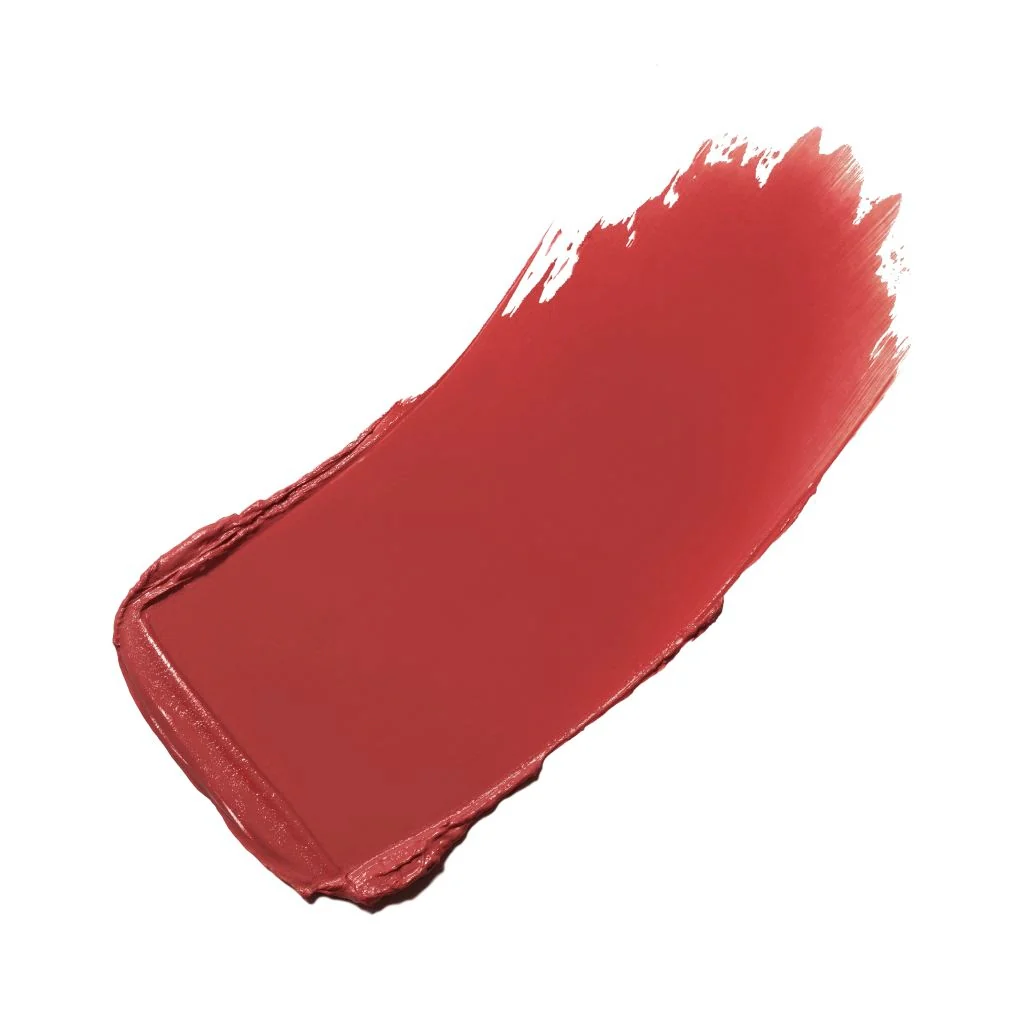 ROUGE ALLURE L'EXTRAIT - REUMPLERE - RUJ DE INTENSITATE ÎNALTĂ CU EXTRACT UȘOR ȘI TRATAMENT