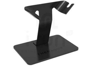 Therabody Stand Mini