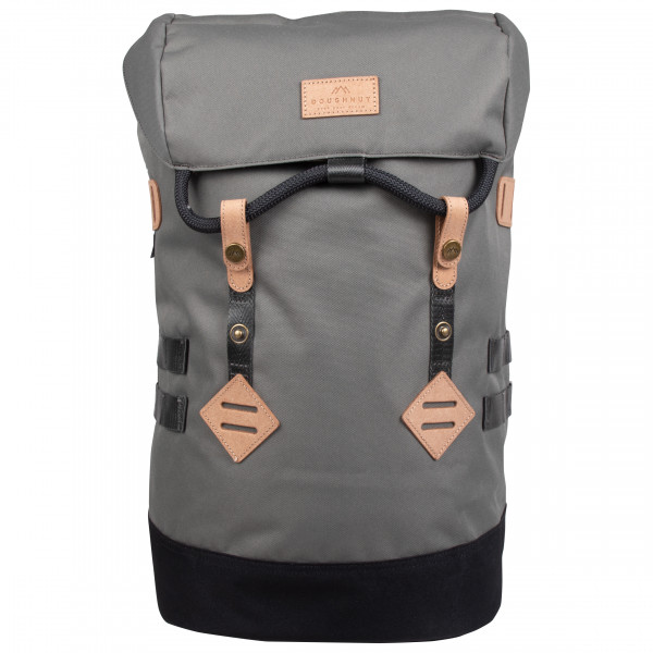Doughnut - Colorado 19 Reborn Series - Daypack