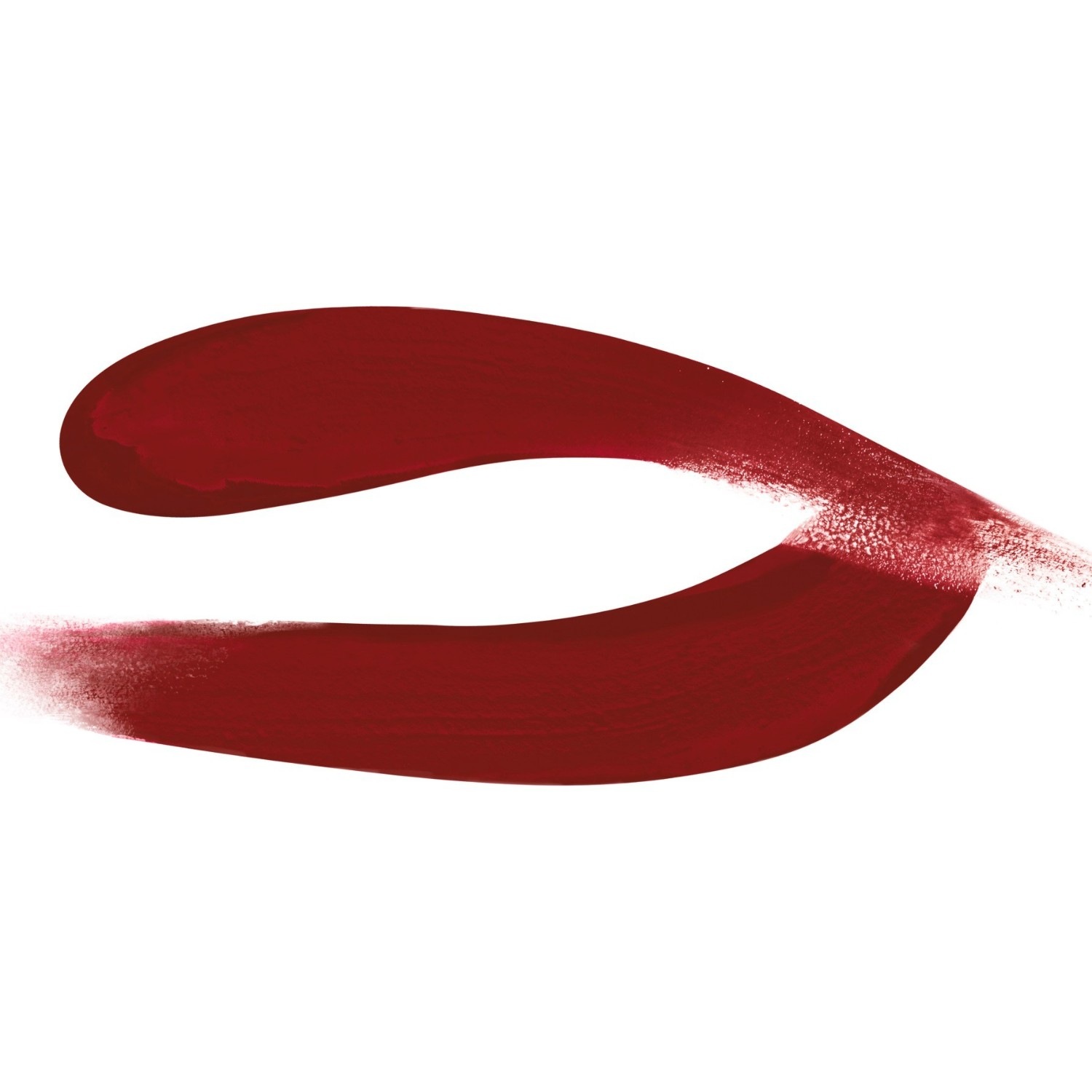 Bourjois Rouge Velvet Edition