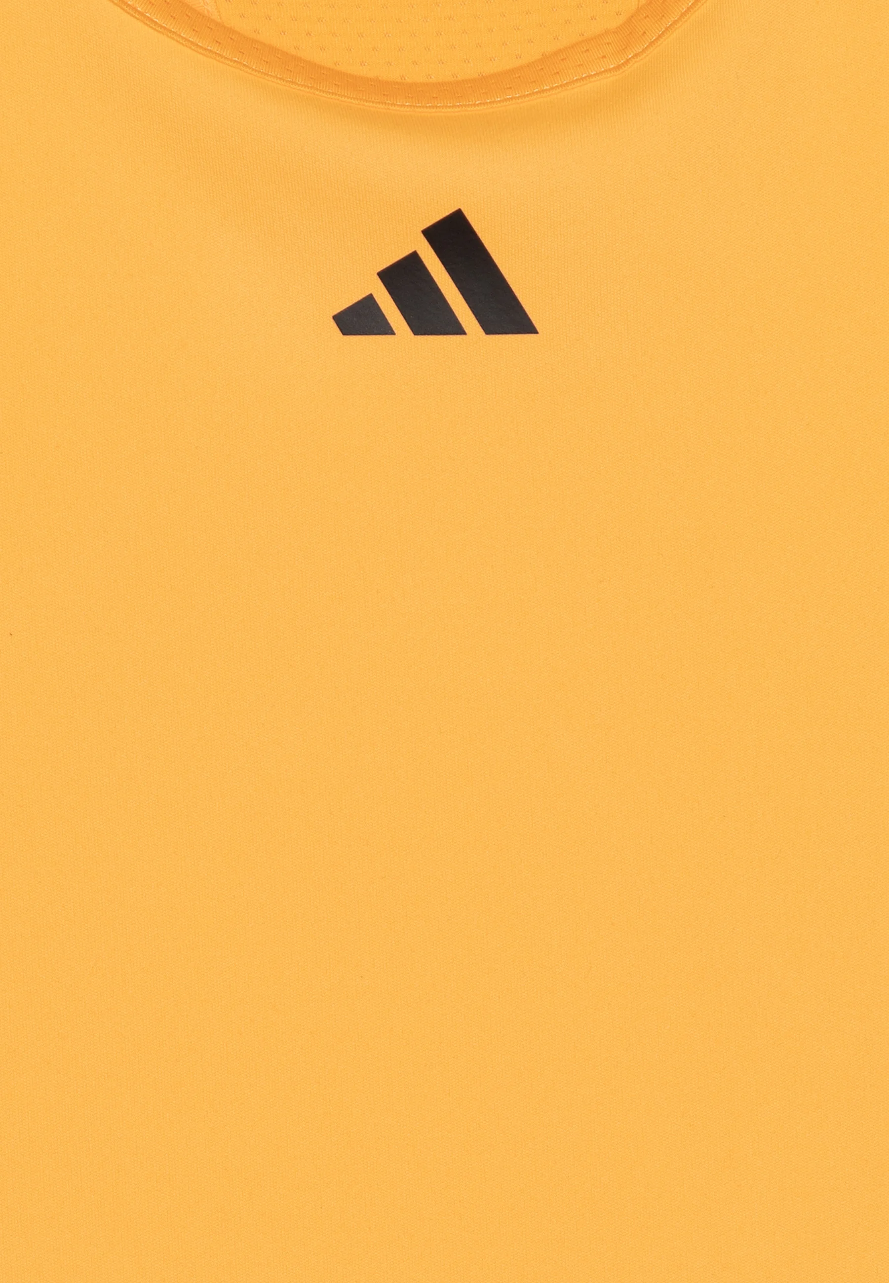 adidas Performance CLUB DRESS CONJUNTO - Ropa deportiva