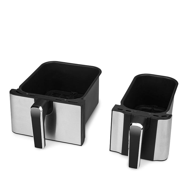 Cuisine Airfryer 9 l, 2700 W, Cusine