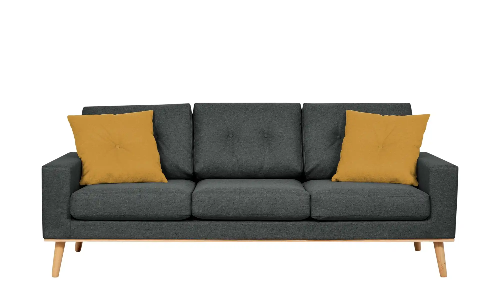 Sofa, 3-sitzig