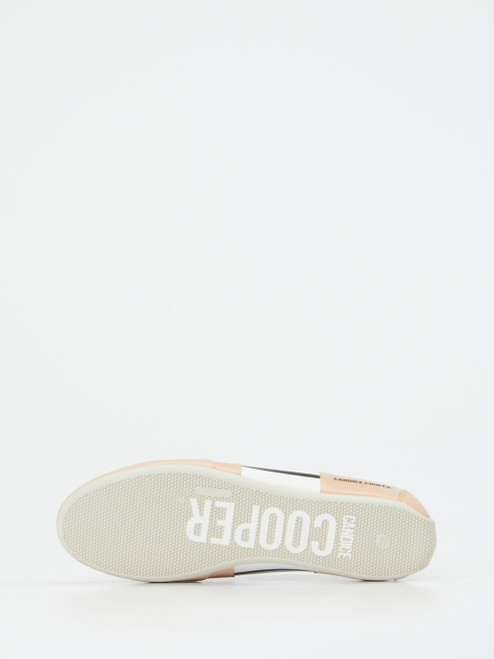 Sneaker-16610090291 Candice Cooper