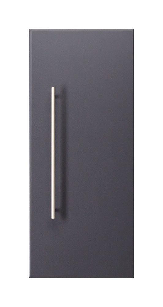 Posseik Hängeschrank Levana- M