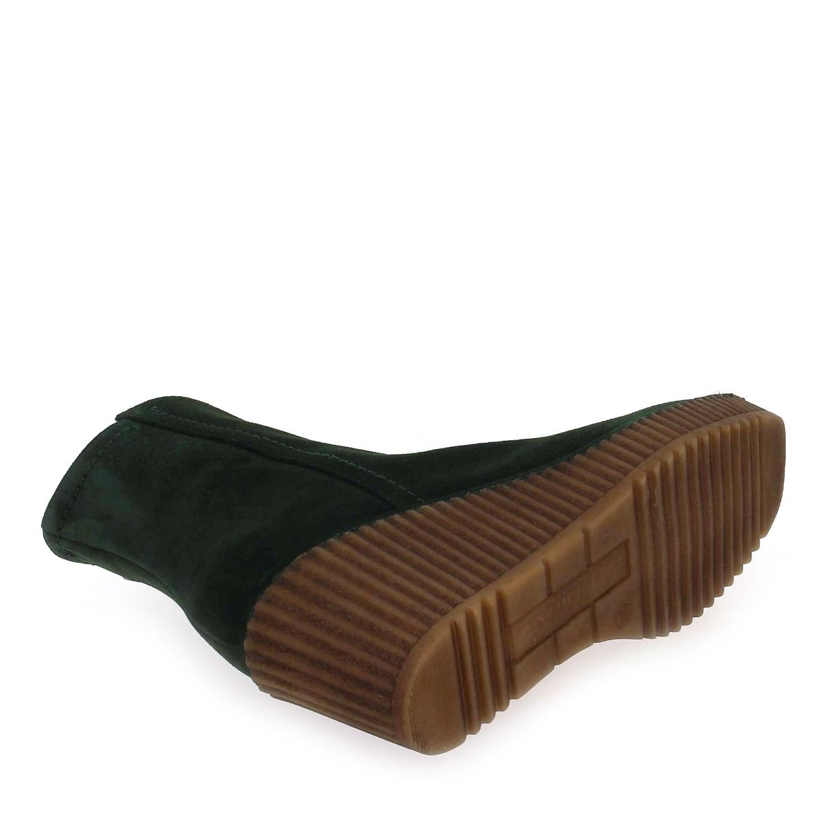 Pons Quintana  10182 - vert foncé
