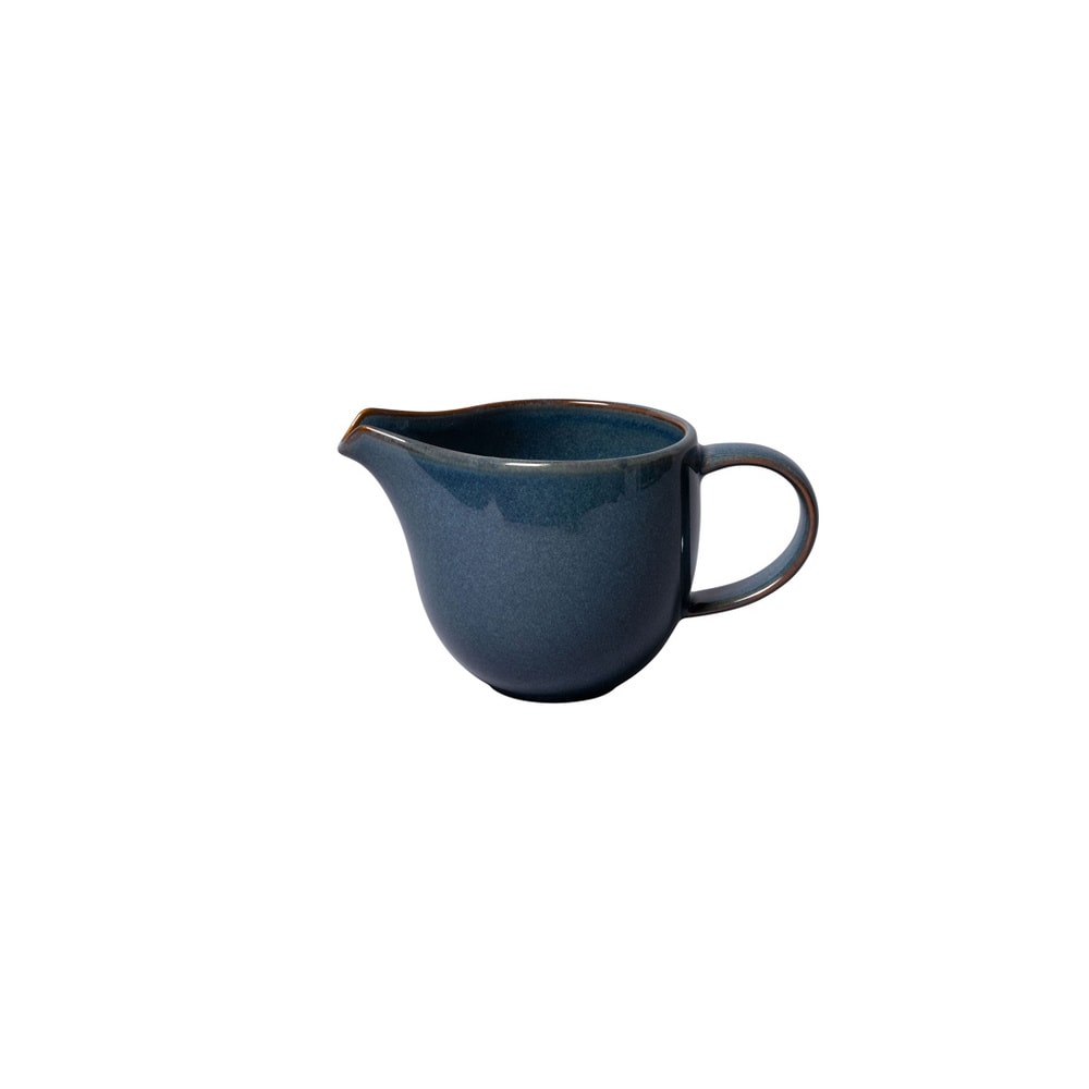 like. by Villeroy & Boch Crémier Crafted Denim vaisselle