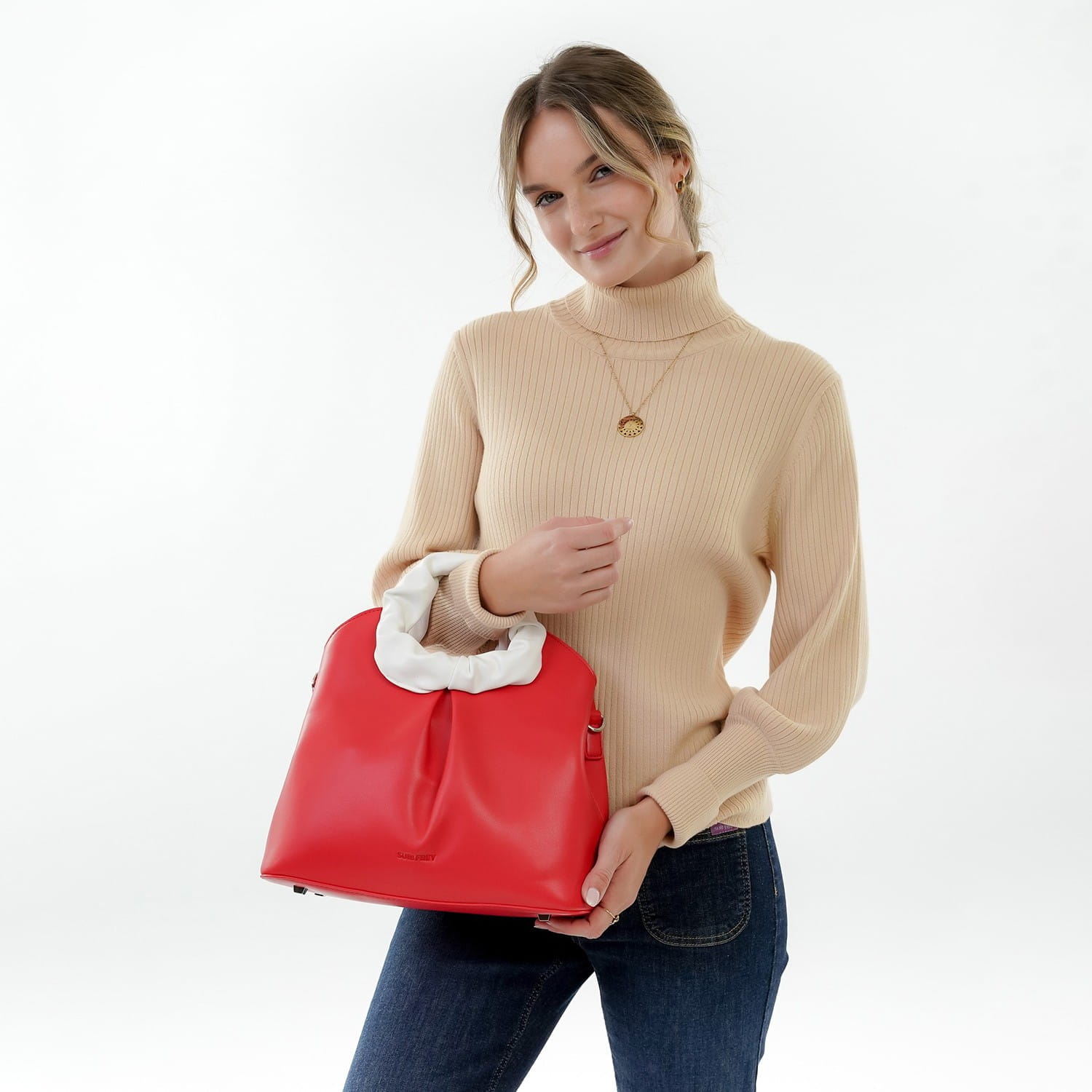 Rucsac SURI FREY SFY TechBag