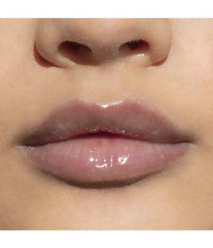 NUI Cosmetics Natural Lipgloss-5 ml