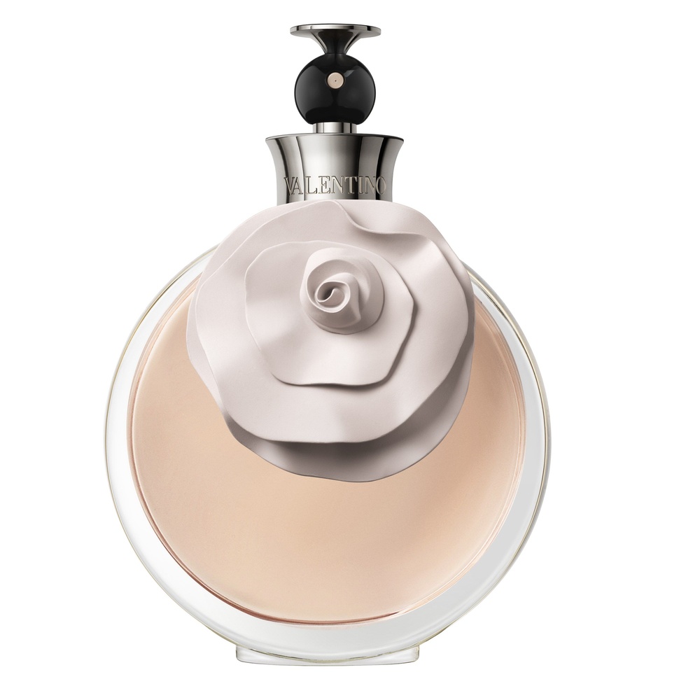 Valentino Valentina Eau de Parfum Pour Elle floriental chypré fruité