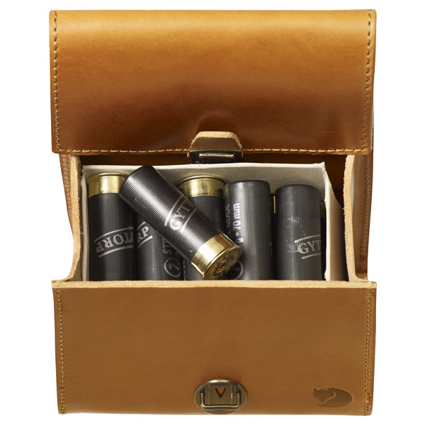 CARTRIDGE BAG - Gürteltasche